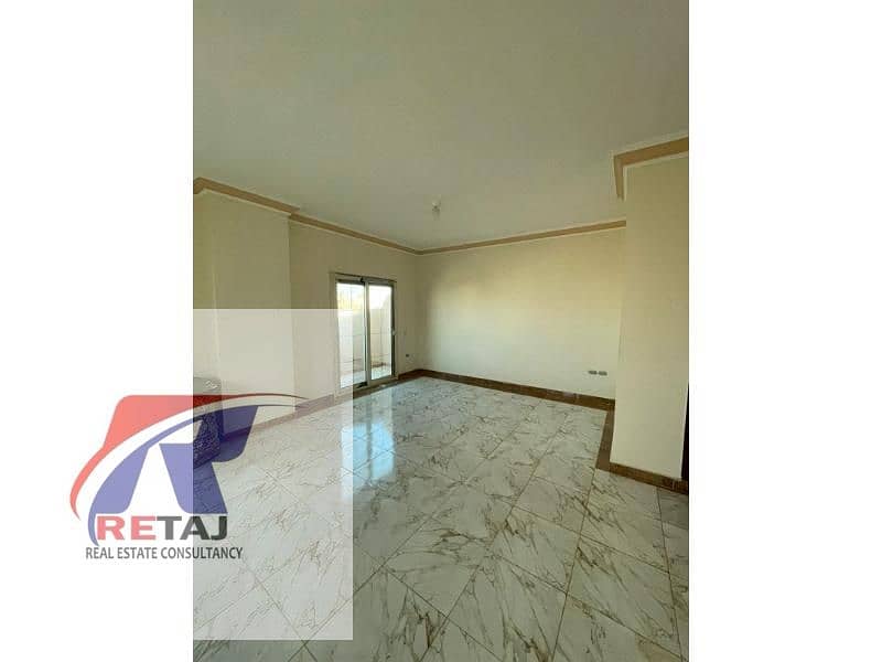 7 c11d020e-5a53-44f6-a8cd-cbe698777828. jfif. jpg