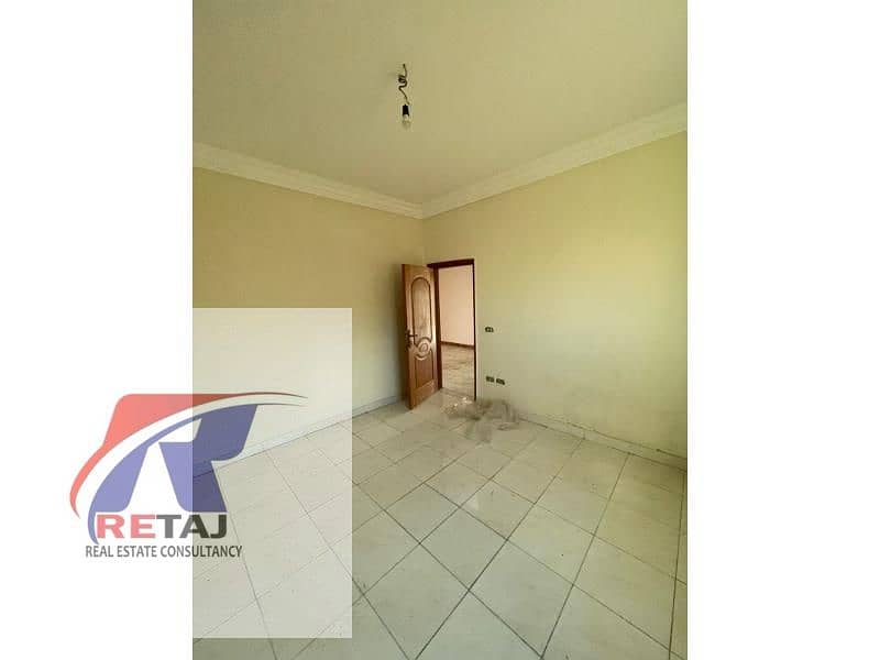 8 c68a88f6-9ae2-4a08-9b92-c551cd49924c. jfif. jpg