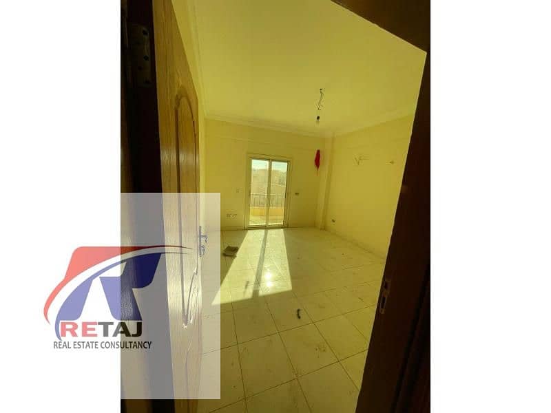 11 f2fcb344-8fc0-406b-9325-eb1441f32950. jfif. jpg