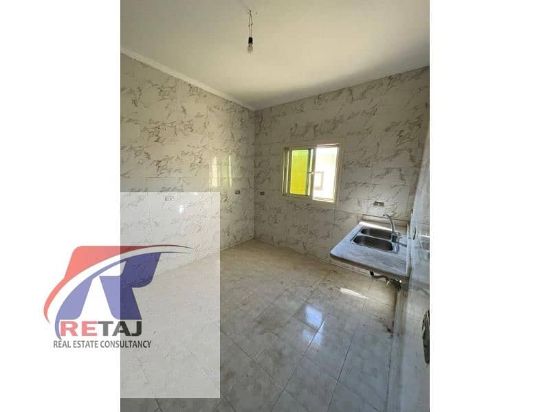 12 fc700d0e-3e17-4769-9a45-b54d23434bfa. jfif. jpg