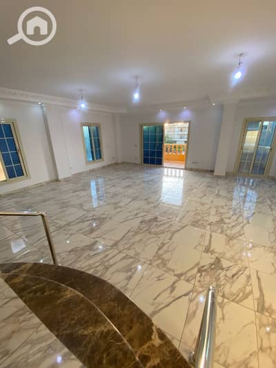 فلیٹ 3 غرف نوم للايجار في القاهرة الجديدة، القاهرة - WhatsApp Image 2025-12-25 at 6.14. 20 PM. jpeg