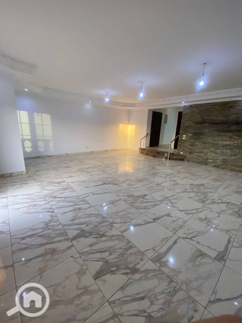 2 WhatsApp Image 2025-12-25 at 6.14. 19 PM. jpeg