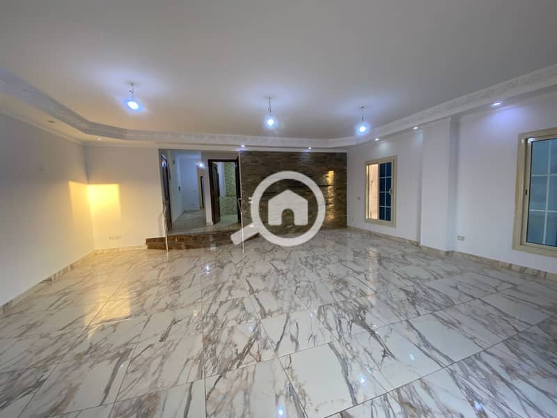 4 WhatsApp Image 2025-12-25 at 6.14. 20 PM (2). jpeg