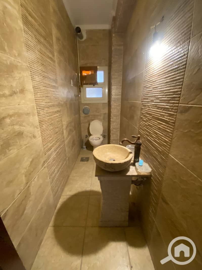 8 WhatsApp Image 2025-12-25 at 6.14. 19 PM (1). jpeg