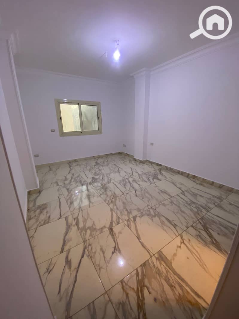 10 WhatsApp Image 2025-12-25 at 6.14. 17 PM (2). jpeg