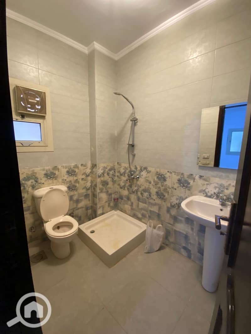 12 WhatsApp Image 2025-12-25 at 6.14. 16 PM. jpeg