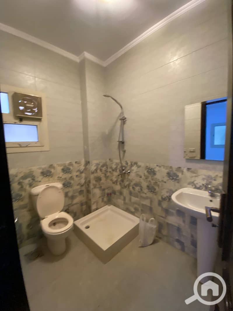 13 WhatsApp Image 2025-12-25 at 6.14. 16 PM (1). jpeg