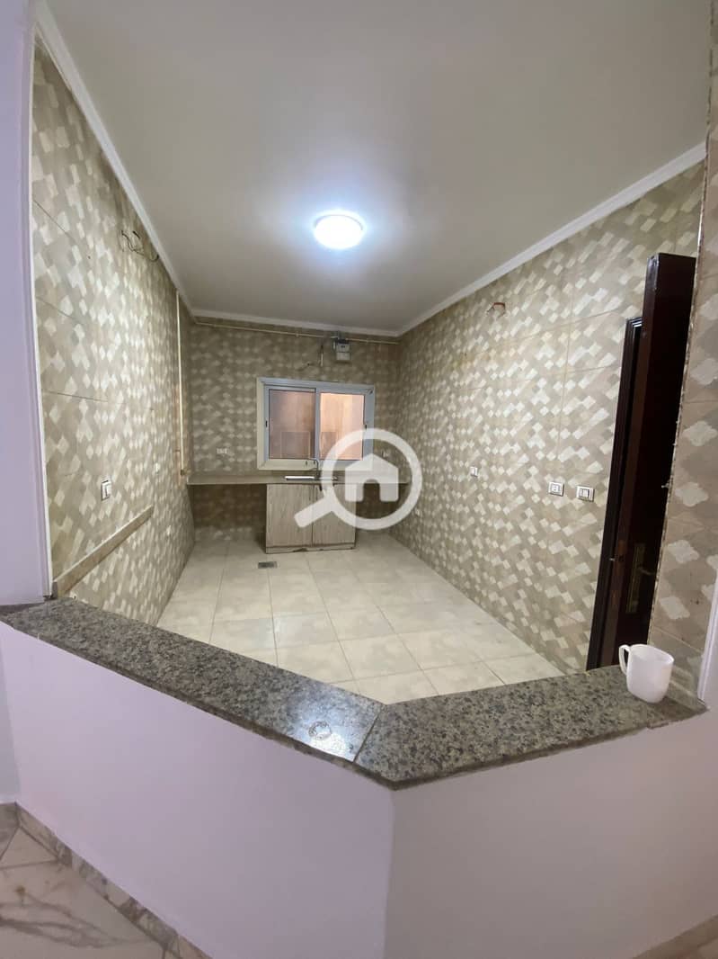 14 WhatsApp Image 2025-12-25 at 6.14. 18 PM (2). jpeg