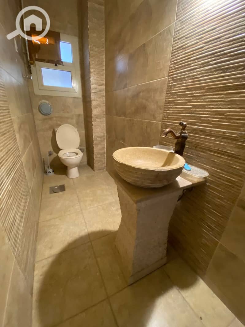 16 WhatsApp Image 2025-12-25 at 6.14. 19 PM (2). jpeg