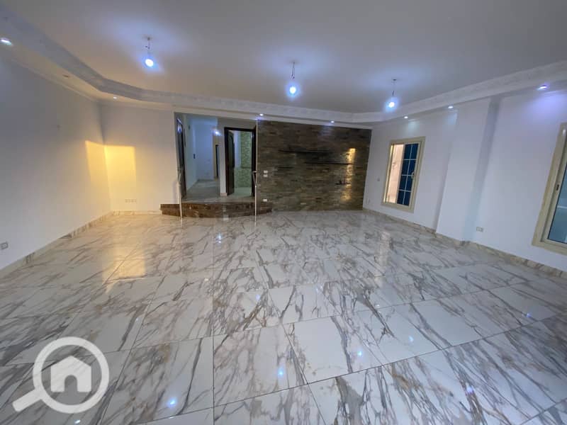 17 WhatsApp Image 2025-12-25 at 6.14. 20 PM (1). jpeg