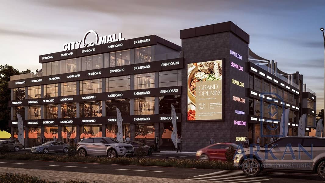 2 ba17b8ba-23d0-43db-adfe-1faa1924198d. jpg