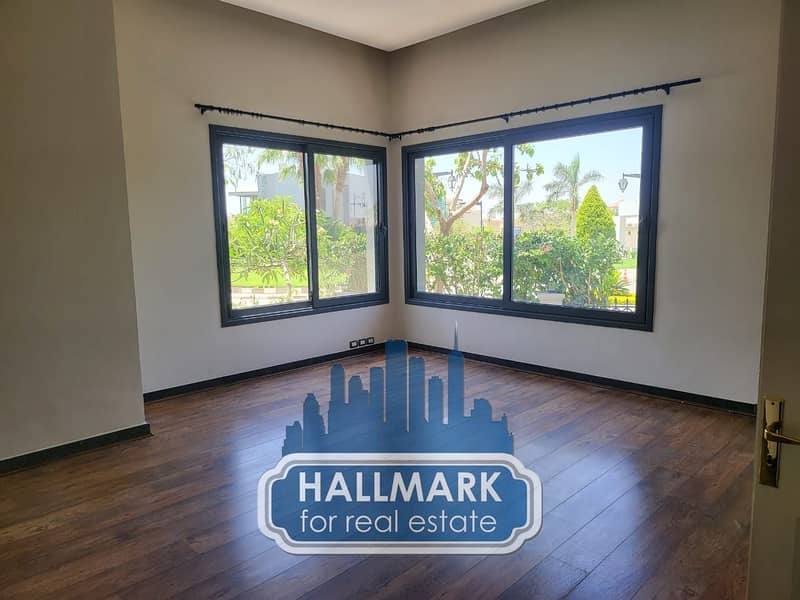 2 semi furnished villa (3). jpeg