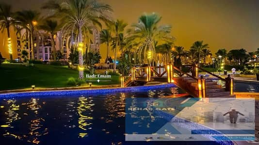 شقة 2 غرفة نوم للايجار في القاهرة الجديدة، القاهرة - WhatsApp Image 2025-12-25 at 3.27. 24 PM. jpeg