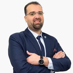 Ibrahem moustafa