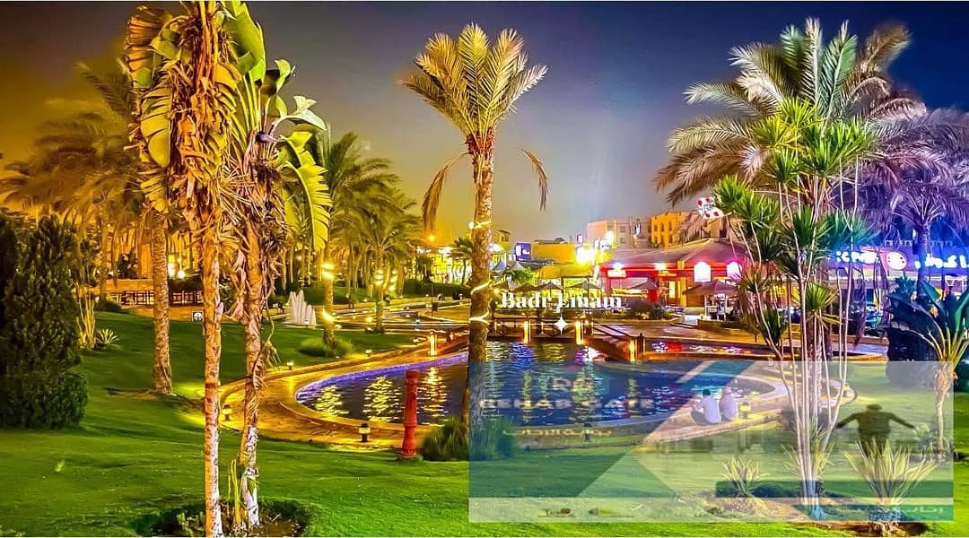 3 WhatsApp Image 2025-12-25 at 3.27. 22 PM. jpeg