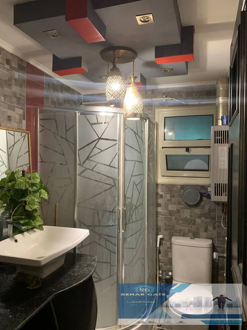 5 WhatsApp Image 2025-12-25 at 3.27. 37 PM. jpeg