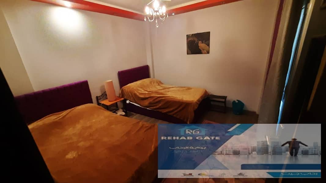 6 WhatsApp Image 2025-12-25 at 3.27. 33 PM (1). jpeg