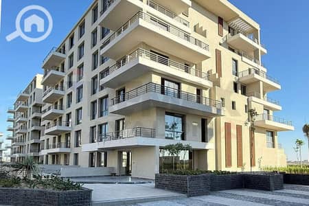 3 Bedroom Flat for Sale in Amreya, Alexandria - 01. jpg