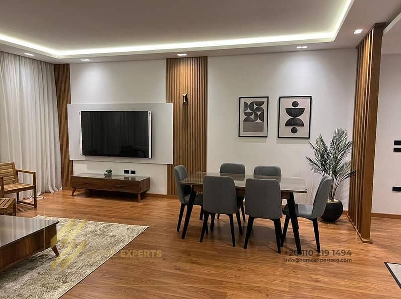 2 WhatsApp Image 2025-12-23 at 4.39. 25 AM (1). jpeg