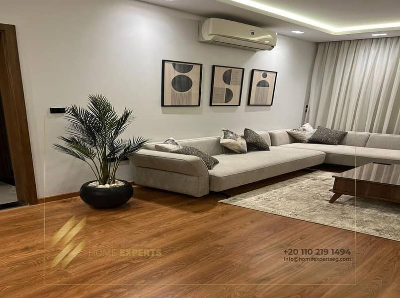 3 WhatsApp Image 2025-12-23 at 4.39. 23 AM (3). jpeg