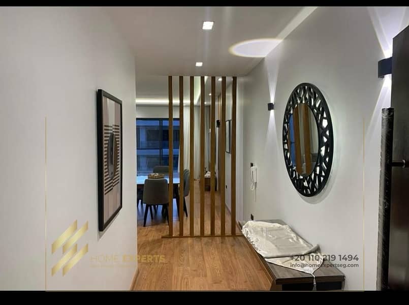 5 WhatsApp Image 2025-12-23 at 4.39. 28 AM (1). jpeg