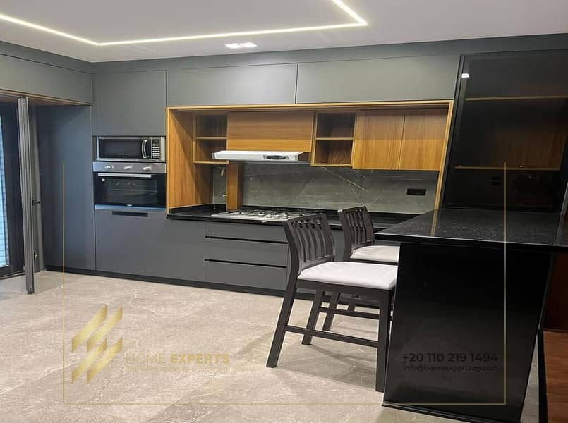 6 WhatsApp Image 2025-12-23 at 4.39. 27 AM. jpeg