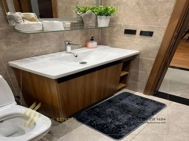 7 WhatsApp Image 2025-12-23 at 4.39. 23 AM. jpeg