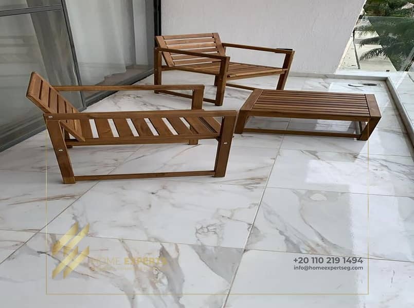 8 WhatsApp Image 2025-12-23 at 4.39. 24 AM (1). jpeg