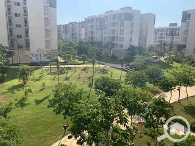 فلیٹ 3 غرف نوم للايجار في مدينتي، القاهرة - 5d308dd3-dc92-44b0-8b45-f17ad6f63e93. jpg