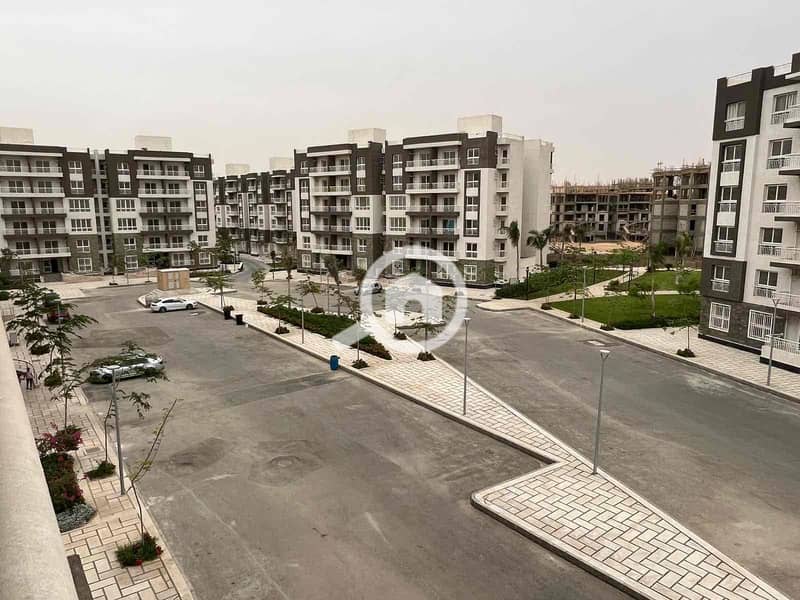 2 502e126e-ce1a-401d-8ea1-d0ec0c926a68. jpg