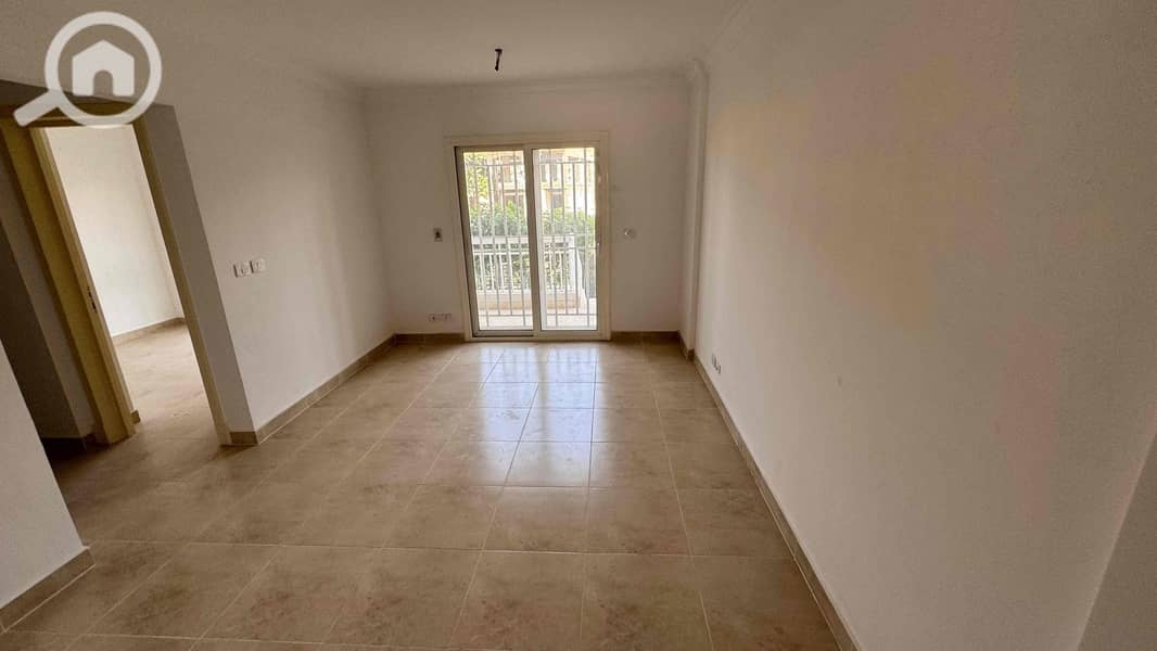 5 de8476a7-3ebb-4426-9025-ba04ac5f0fff. jpg