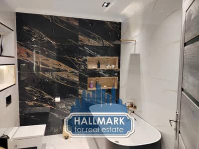 بنتهاوس 3 غرف نوم للبيع في القطامية، القاهرة - WhatsApp Image 2025-12-26 at 5.47. 48 PM. jpeg