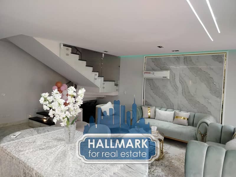 3 WhatsApp Image 2025-12-26 at 5.47. 50 PM (1). jpeg