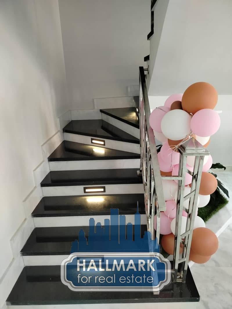 4 WhatsApp Image 2025-12-26 at 5.47. 50 PM. jpeg