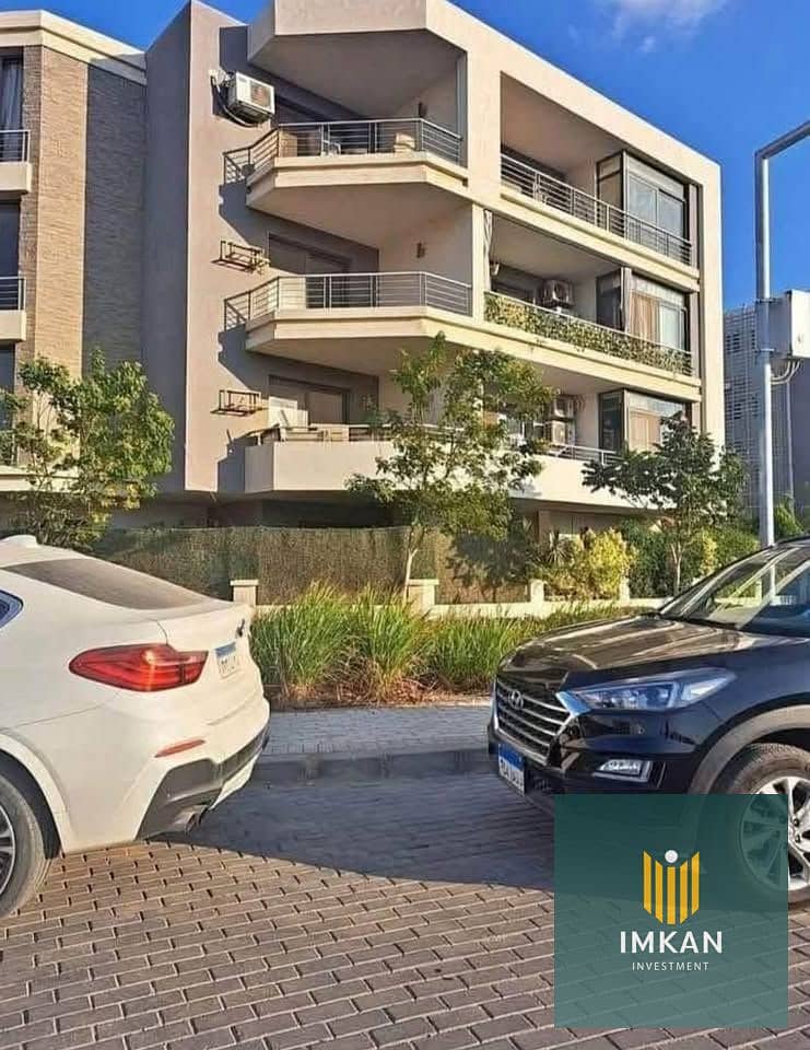 9 577838398_1511397820557799_7742460074054469511_n. jpg