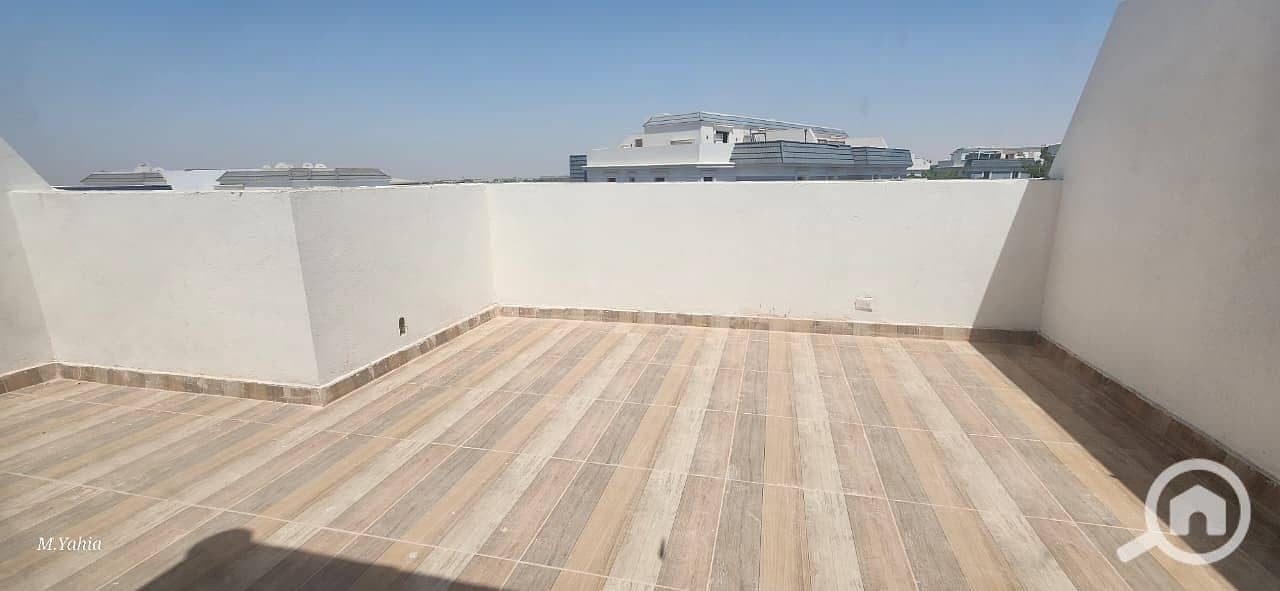 13 WhatsApp Image 2025-08-19 at 2.55. 21 PM (1). jpeg