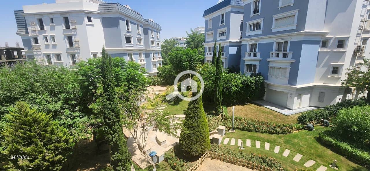 14 WhatsApp Image 2025-08-19 at 2.55. 28 PM. jpeg