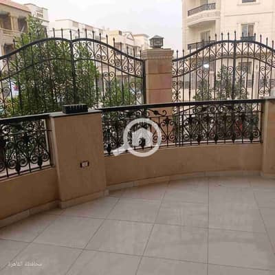 2 Bedroom Villa for Sale in New Cairo, Cairo - 1000611541. jpg