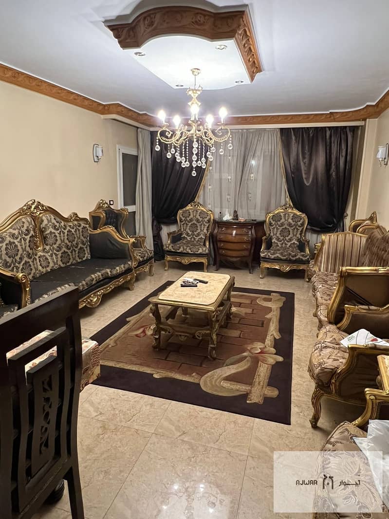 2 873908a2-9eba-4827-bd5b-b8cf1657f254. jpg