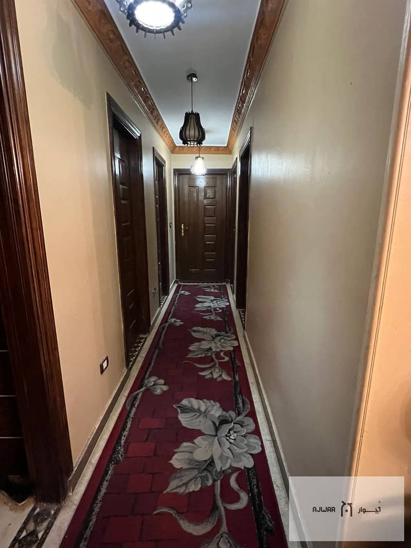 3 91f58914-5f03-4b19-8560-82d43be10ccc. jpg