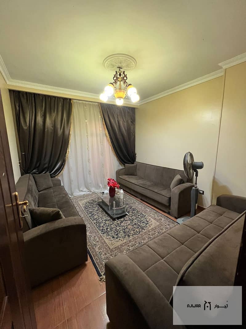 4 accf9994-7aa1-45fb-a44a-15d87d832e94. jpg