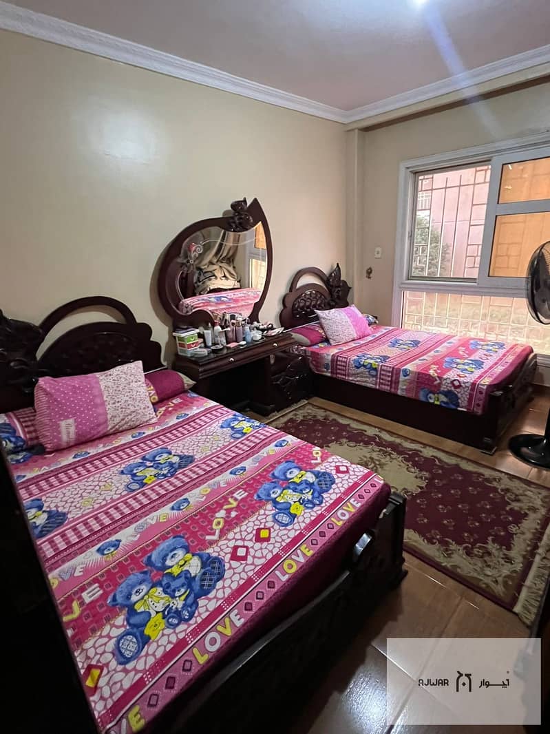 5 21dbf148-1d95-454b-98c2-69ae4f17697f. jpg