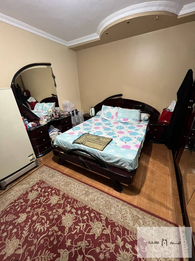 7 db68e55a-cb47-4696-a6a3-25d3bc992b60. jpg