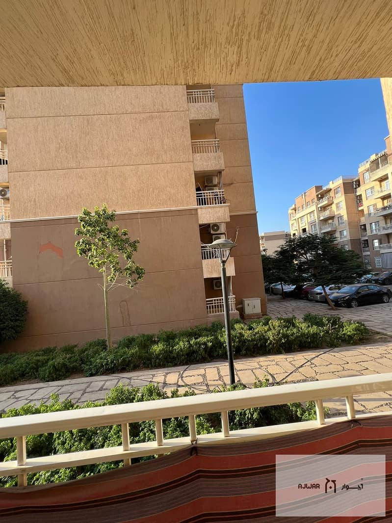 8 25c54db7-852d-4b0f-ac46-f0c78c7903db. jpg