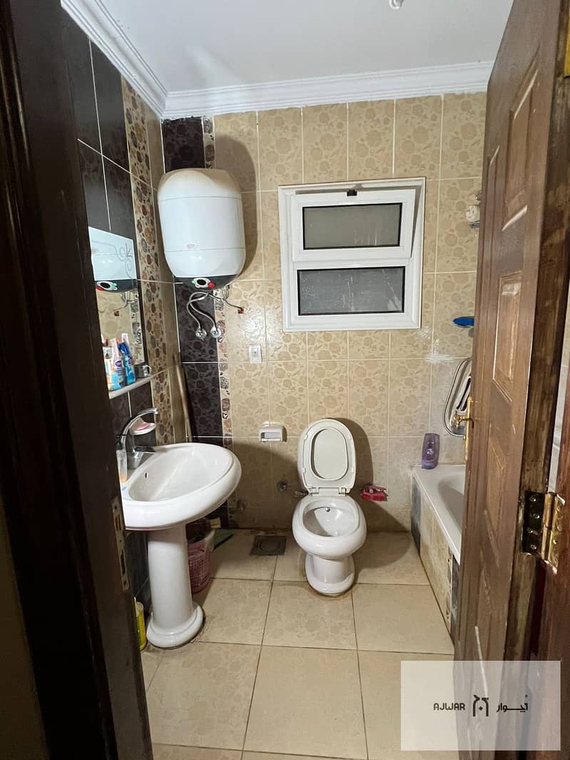 9 7e360e37-1397-4d63-86a0-1141ef13dd53. jpg