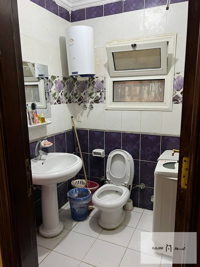 10 2cc378a5-6ae3-48ca-90b3-829d86934857. jpg