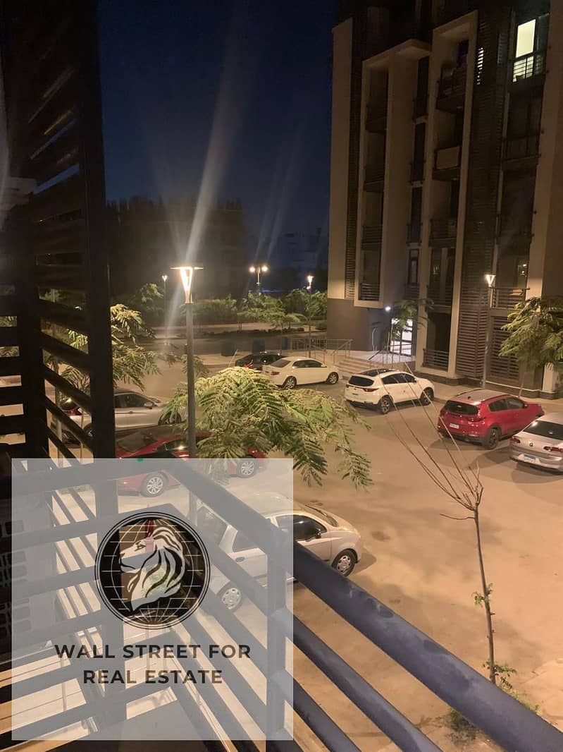 2 WhatsApp Image 2025-04-22 at 4.08. 53 PM. jpeg