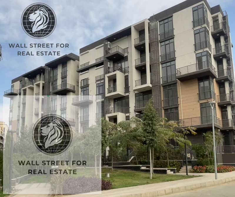 12 WhatsApp Image 2025-04-22 at 4.06. 19 PM. jpeg