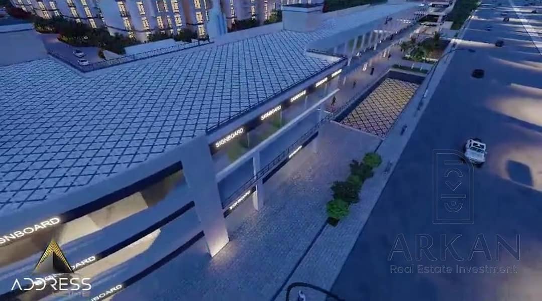 2 665773d1-1abc-4ea3-bf4b-b225b4da1ab0. jpg