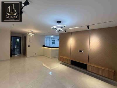 شقة 3 غرف نوم للبيع في مدينتي، القاهرة - 1000665226. jpg